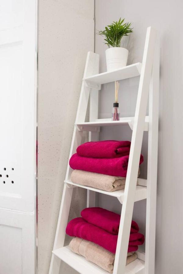 Stunning 2-Bed Apartment In Central EDI Buitenkant foto